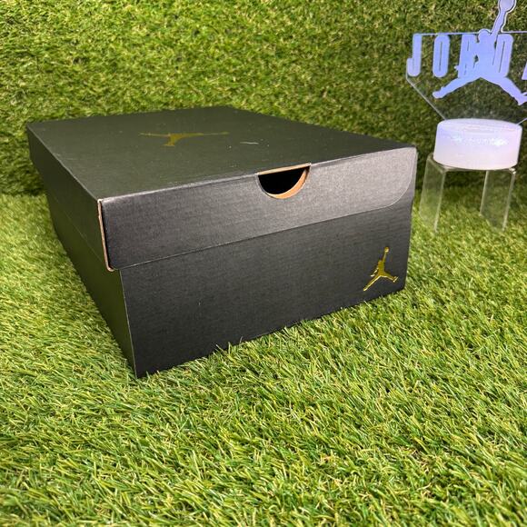 Air Jordan 1 Low 'Georgetown' Size 13 553558-146 - Picture 11 of 11